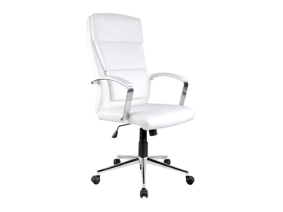 Bureaustoel Houston 227