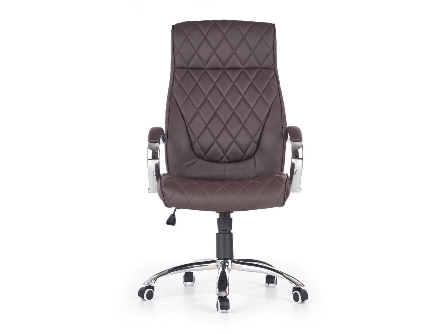 Bureaustoel Houston 392