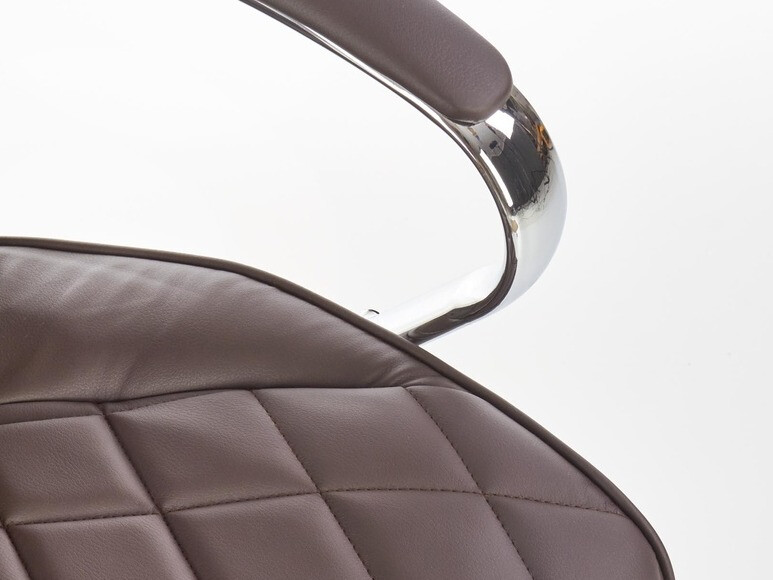 Bureaustoel Houston 392