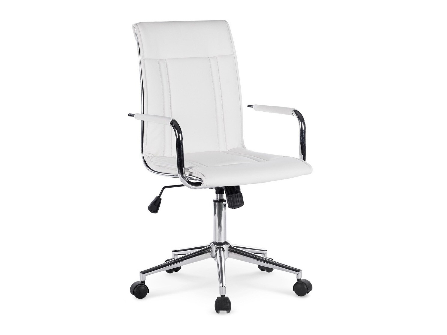 Bureaustoel Houston 435