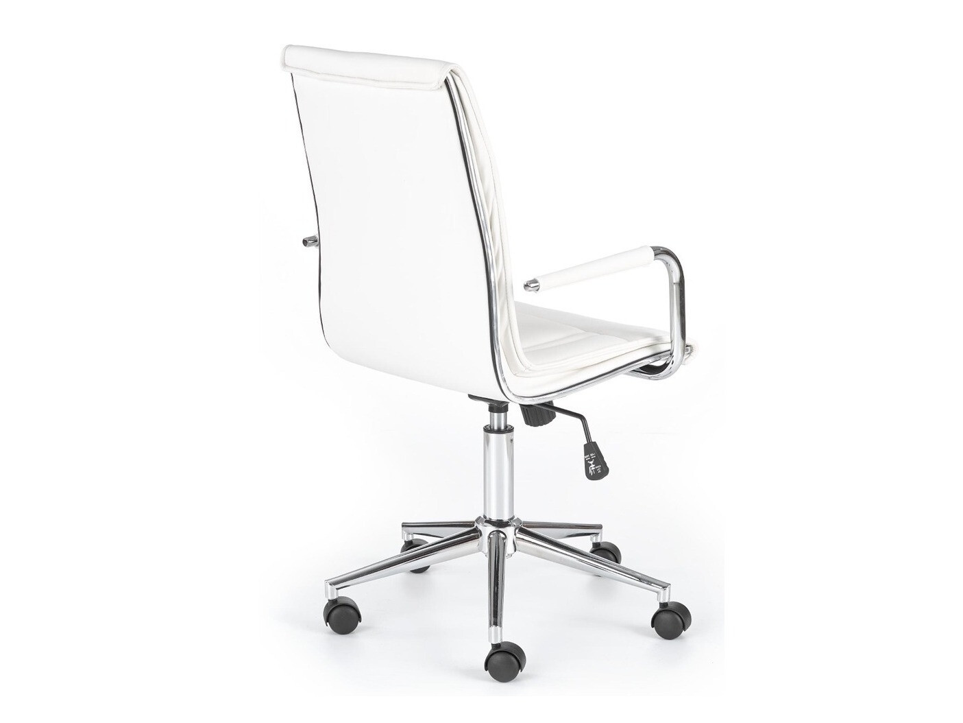 Bureaustoel Houston 435