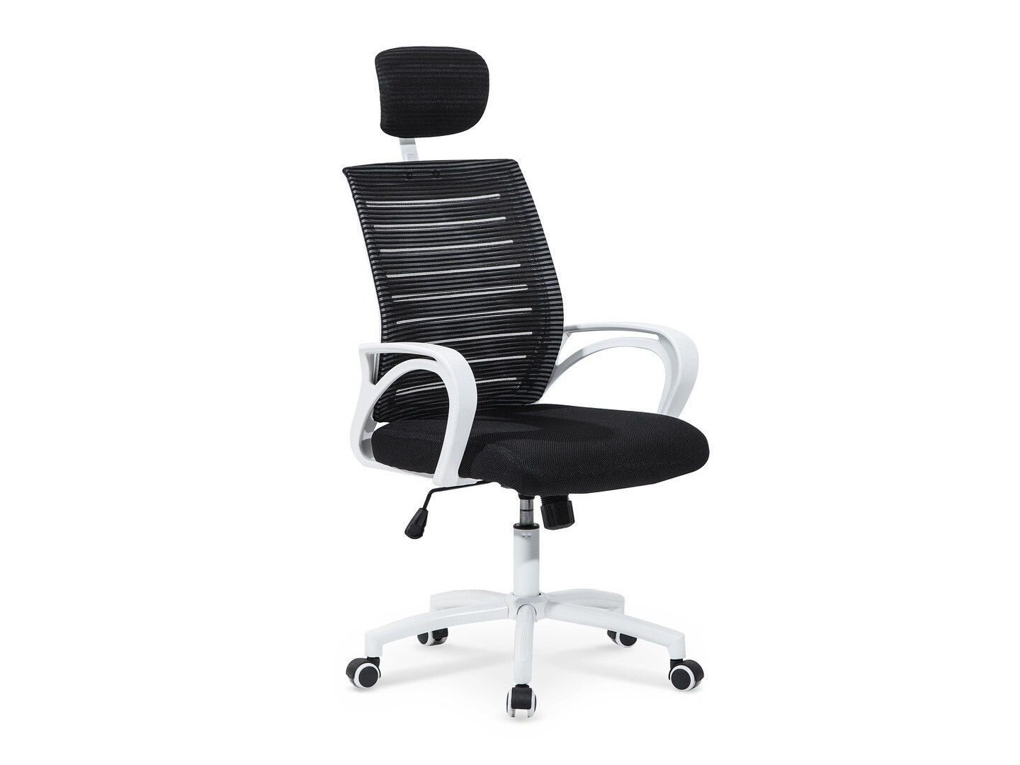 Bureaustoel Houston 480