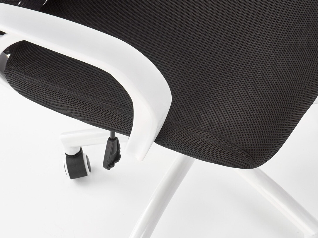 Bureaustoel Houston 480