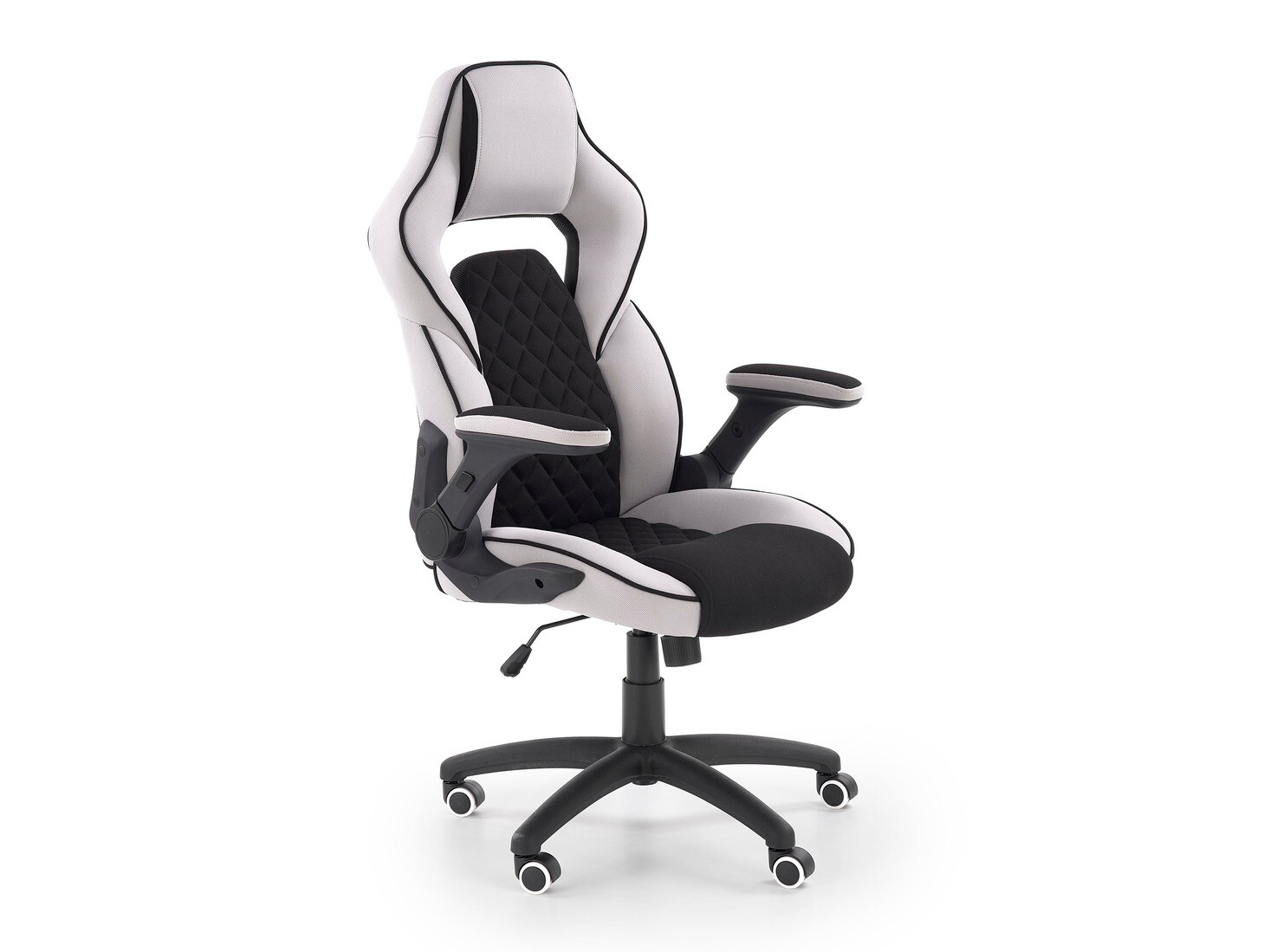 Bureaustoel Houston 481