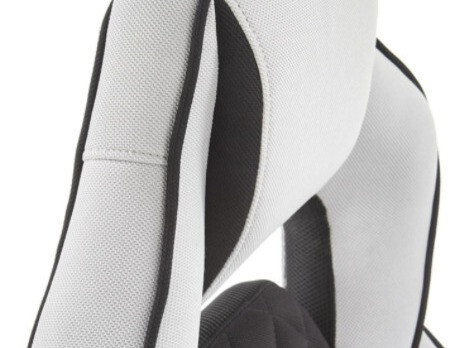 Bureaustoel Houston 481