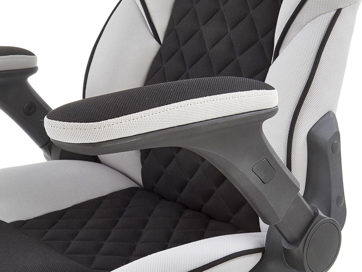 Bureaustoel Houston 481