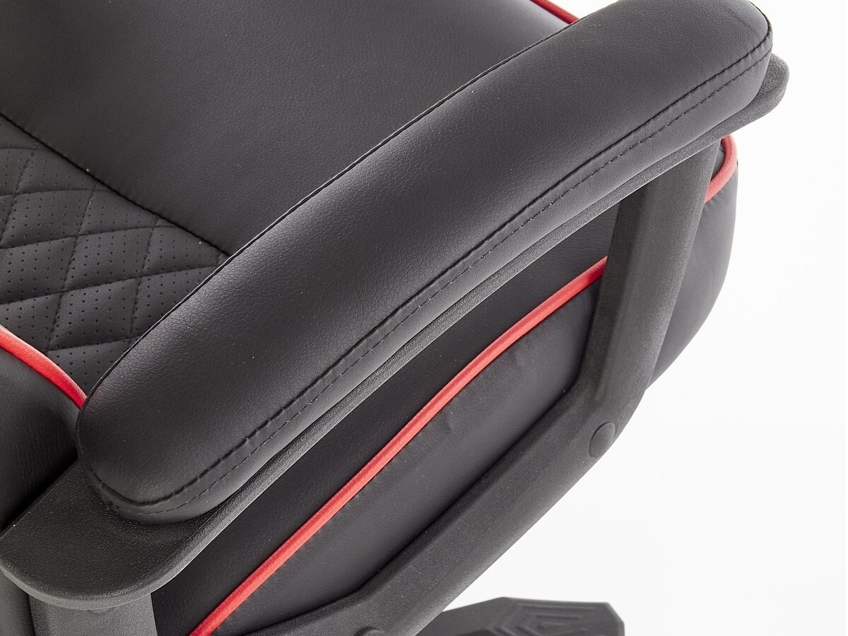 Bureaustoel Houston 483