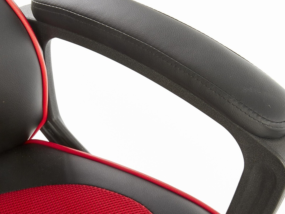 Bureaustoel Houston 483