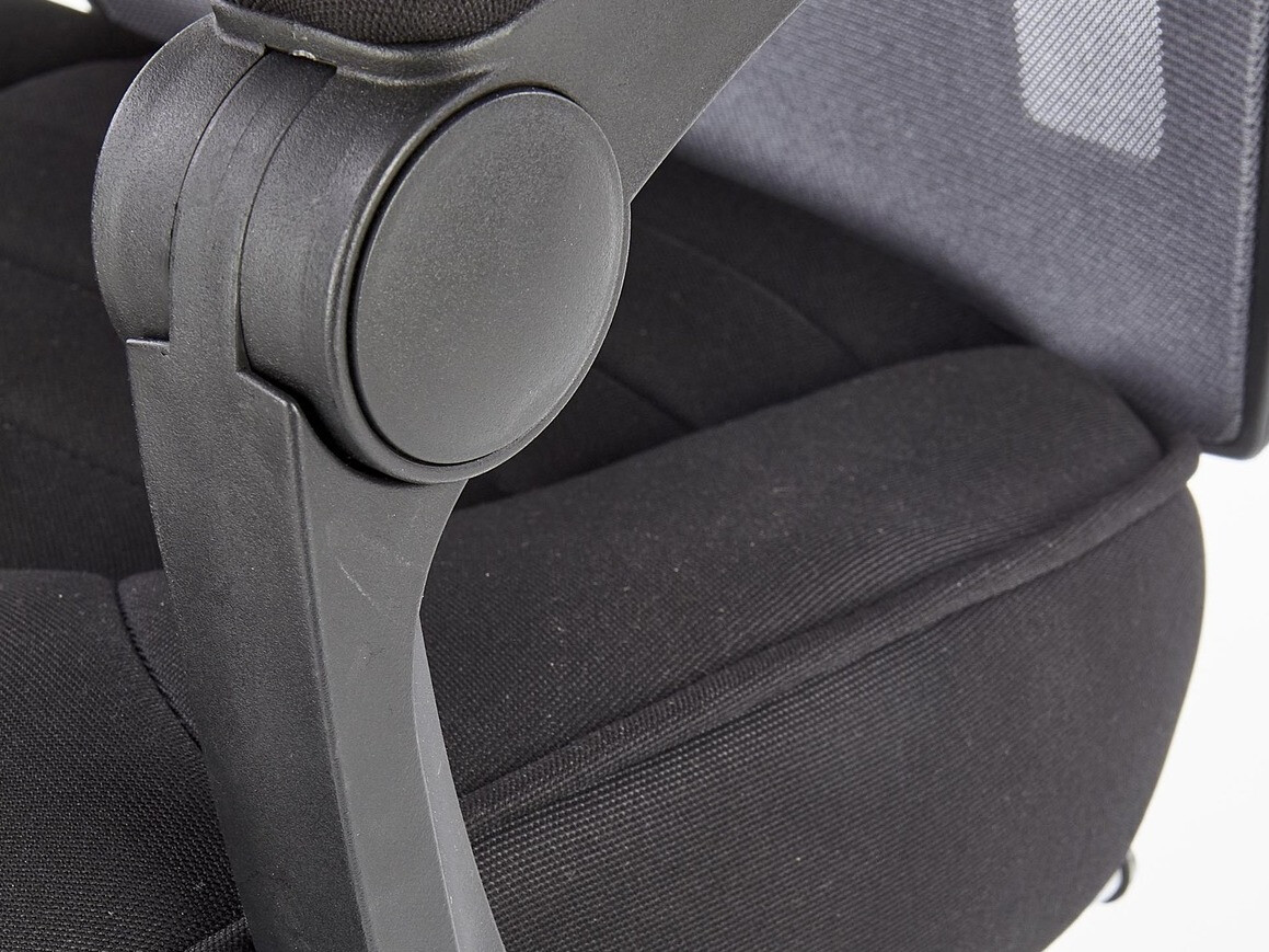 Bureaustoel Houston 495