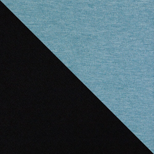 Slaapbank Tivdalu 117 (Gomez 12 + Gomez 06)