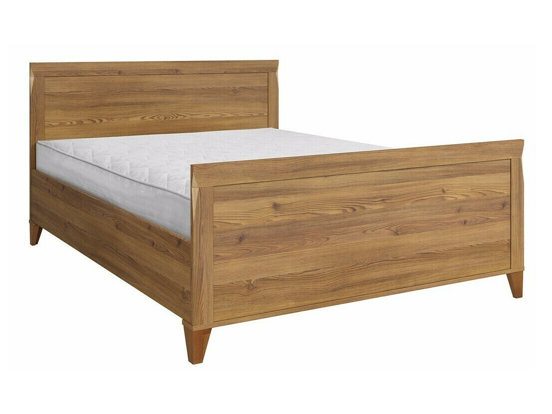 Slaapkamer set Lirmora 116