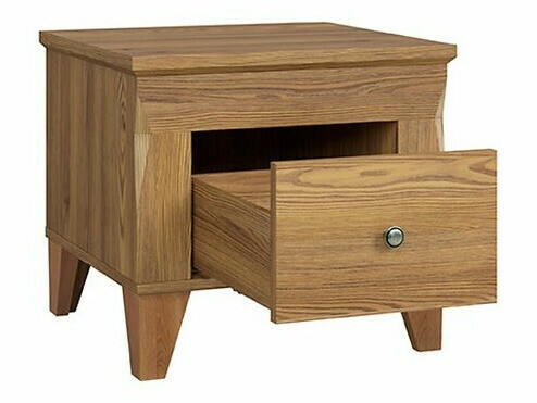 Slaapkamer set Lirmora 116