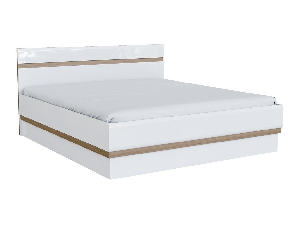 Bed Salsevi 111