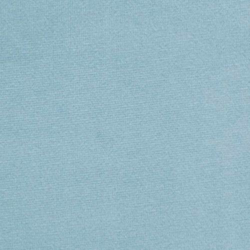 Boxspring Ovum (Prestige 2771)