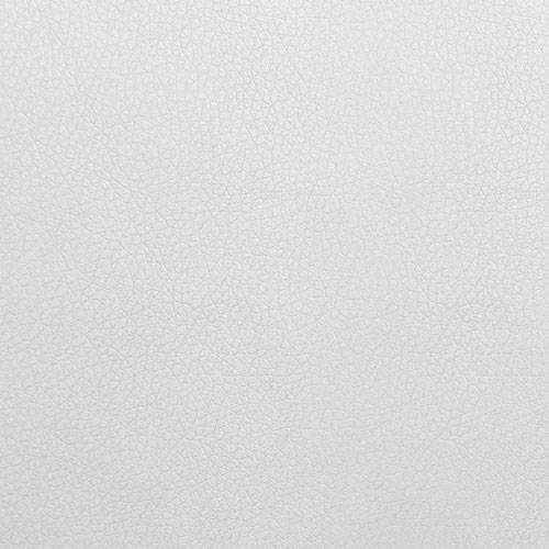 Boxspring Panis (Soft 017)