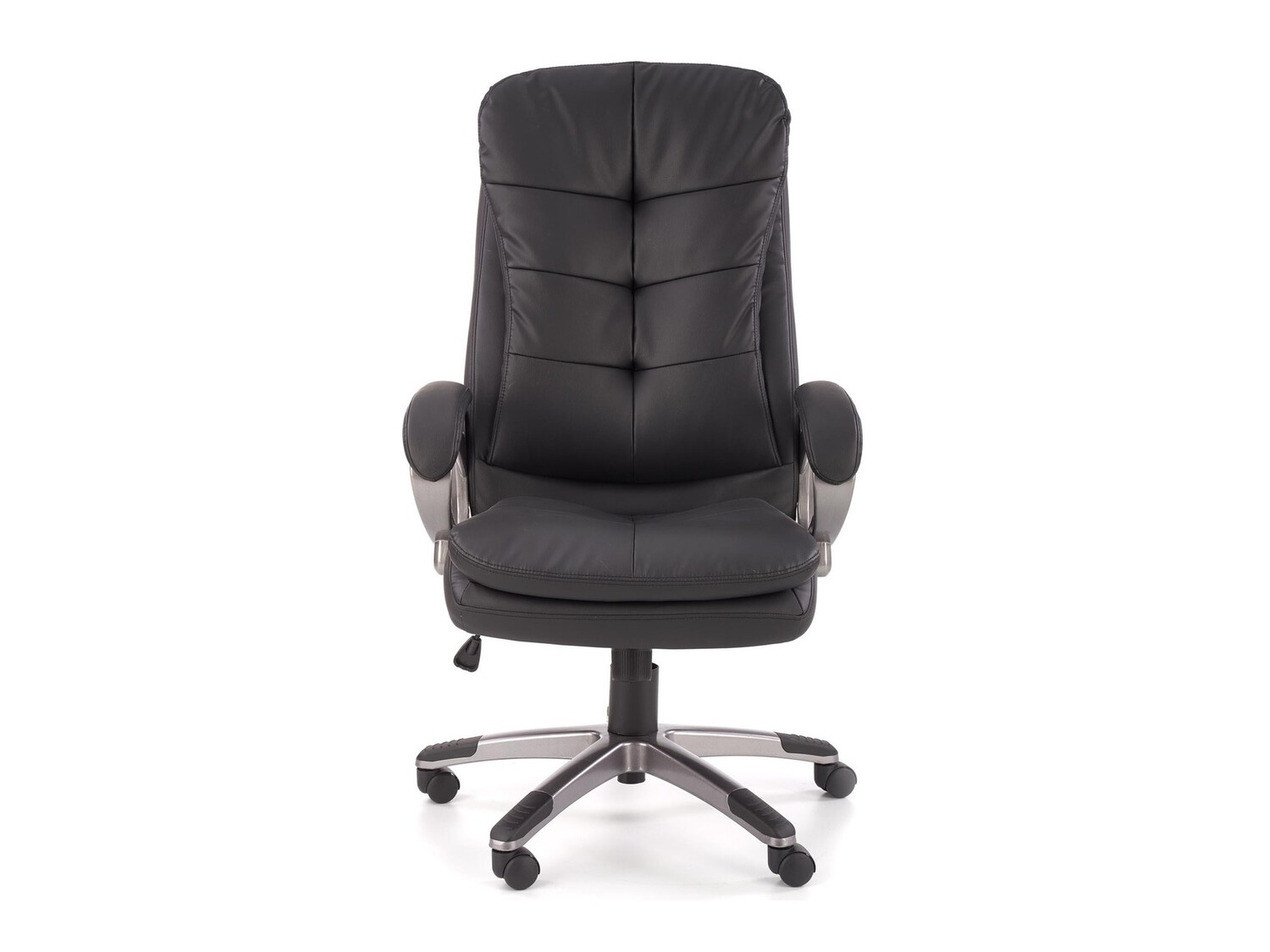 Bureaustoel Houston 1002