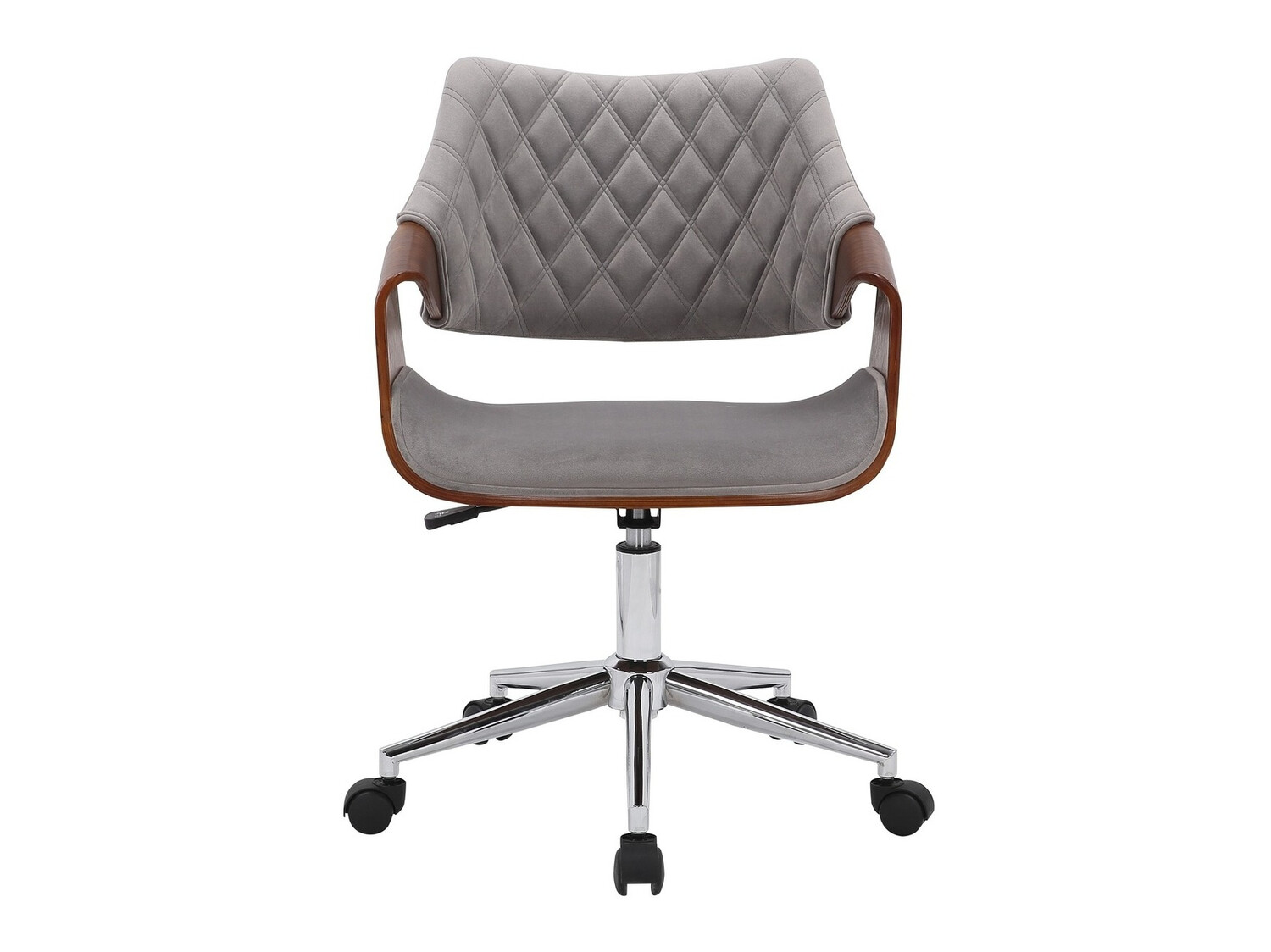 Bureaustoel Houston 1036