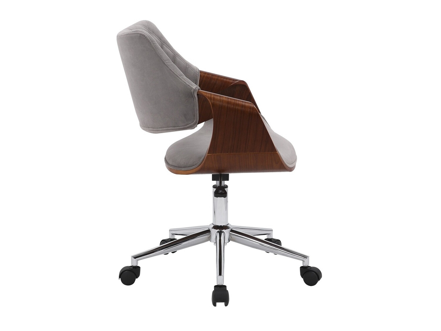 Bureaustoel Houston 1036