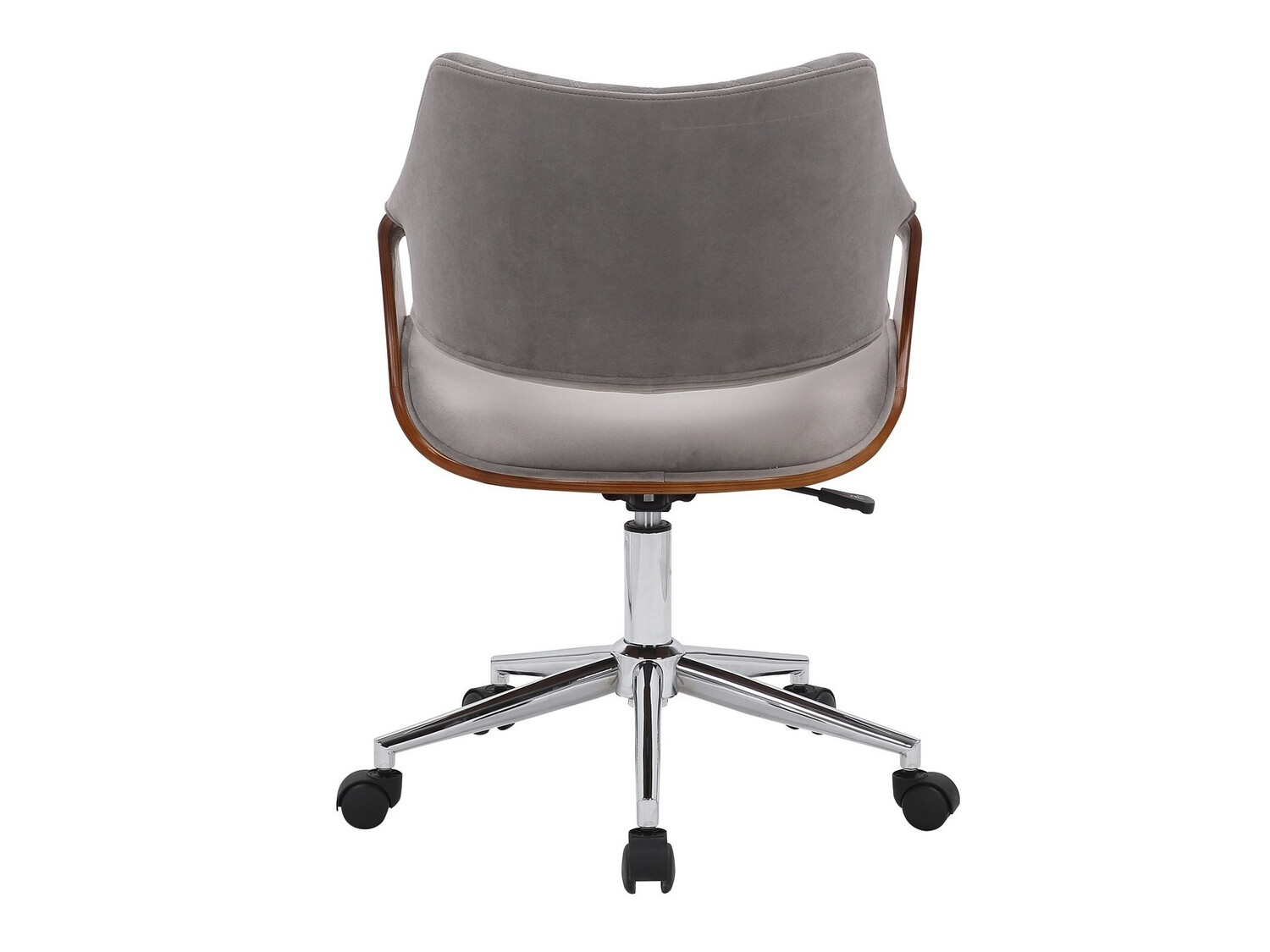 Bureaustoel Houston 1036