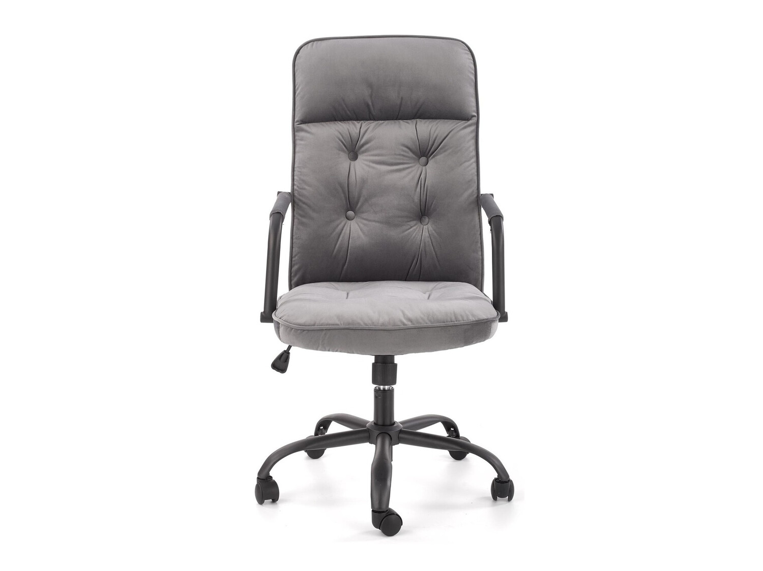 Bureaustoel Houston 1068