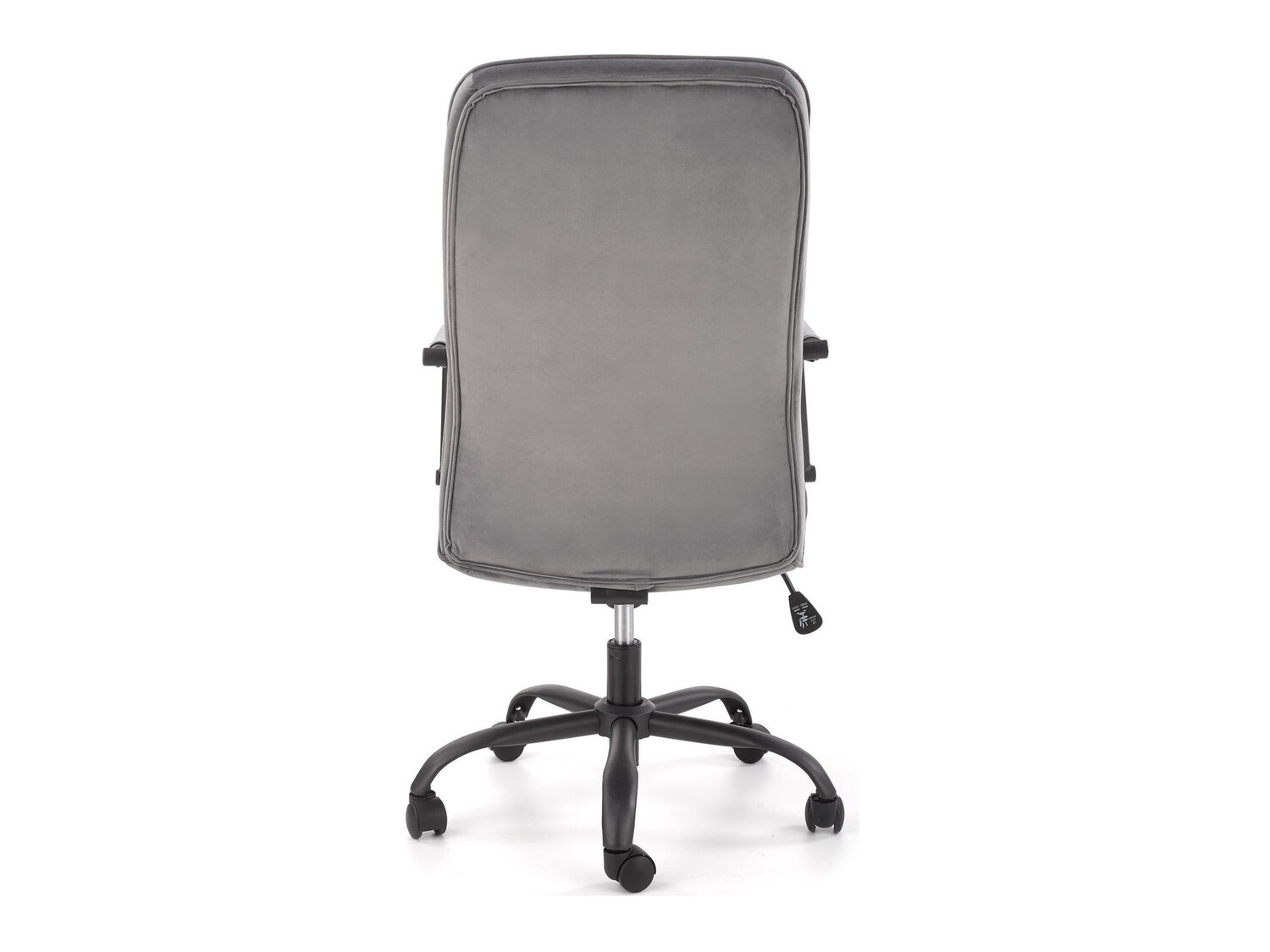 Bureaustoel Houston 1068