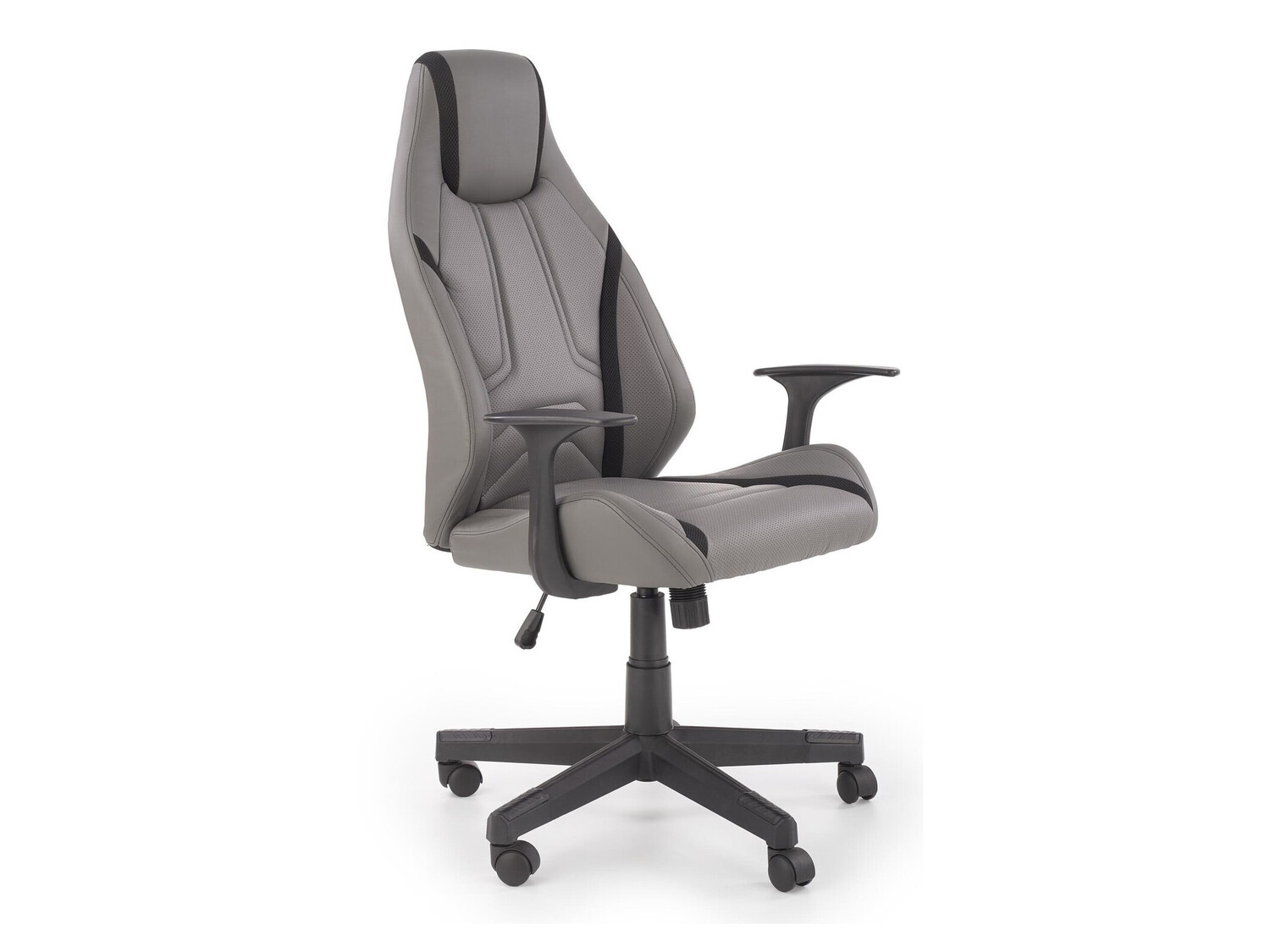 Bureaustoel Houston 1200