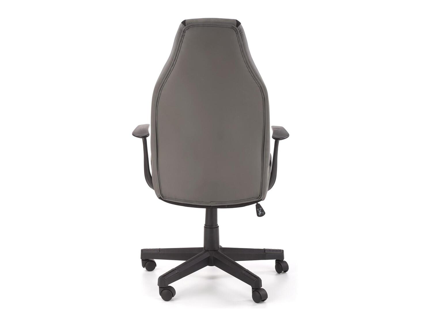 Bureaustoel Houston 1200