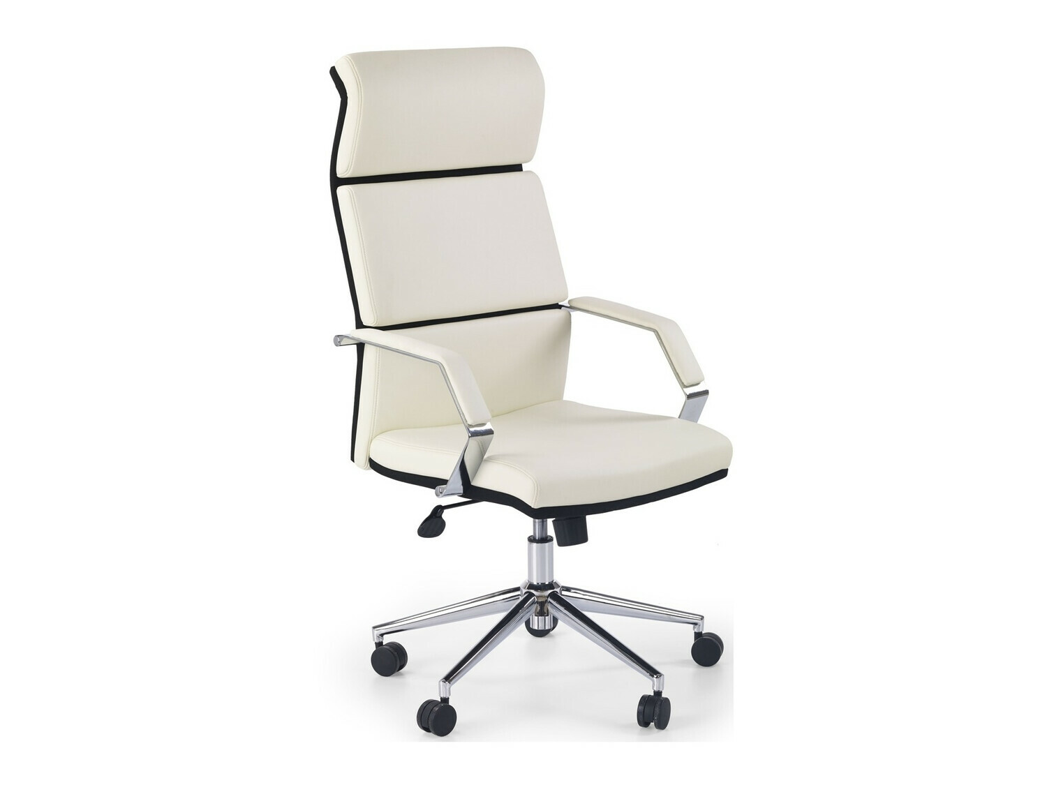 Bureaustoel Houston 188