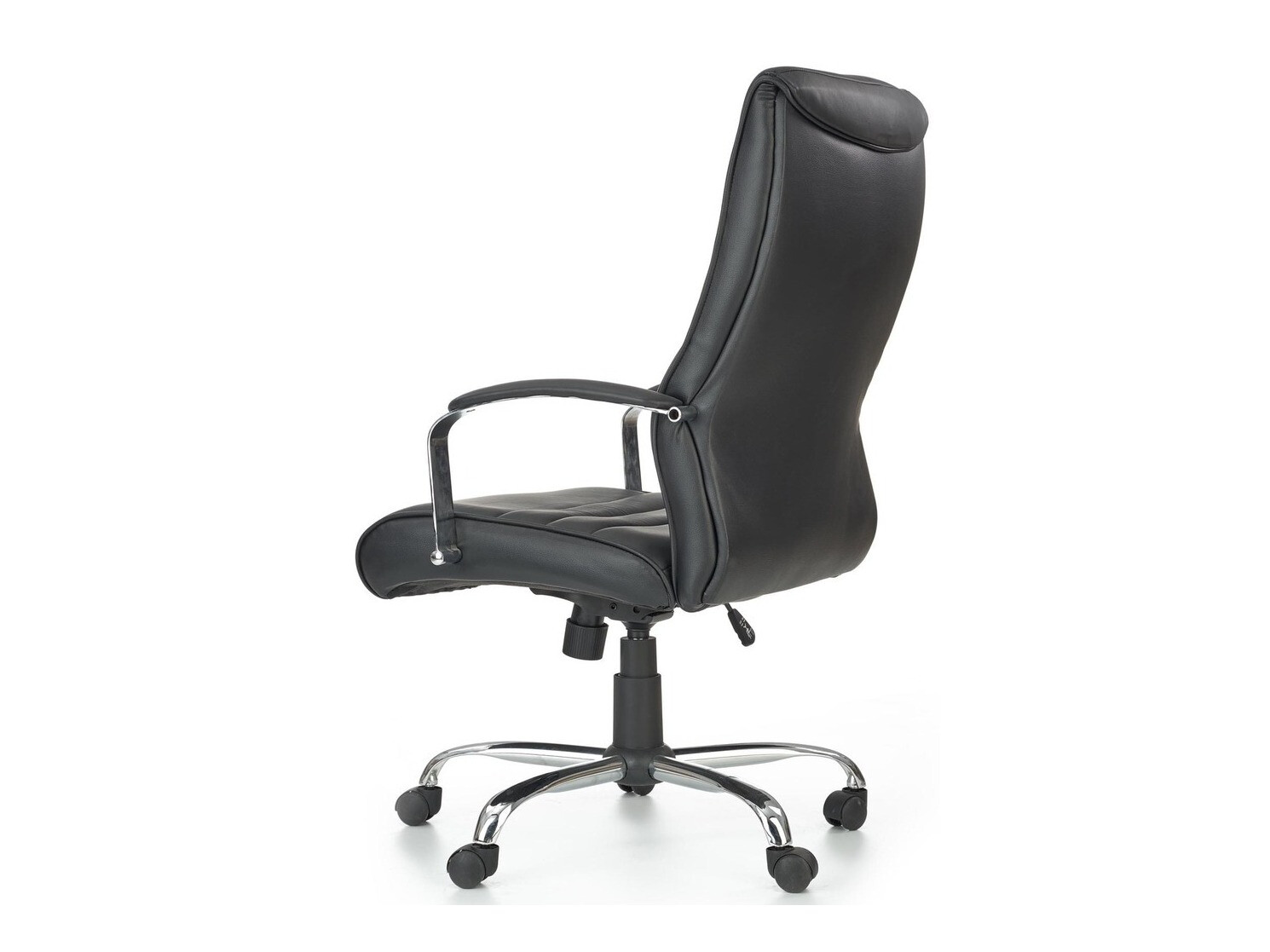 Bureaustoel Houston 197