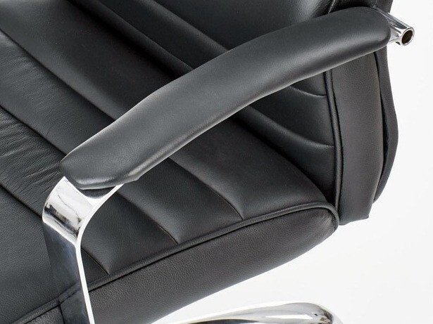 Bureaustoel Houston 197