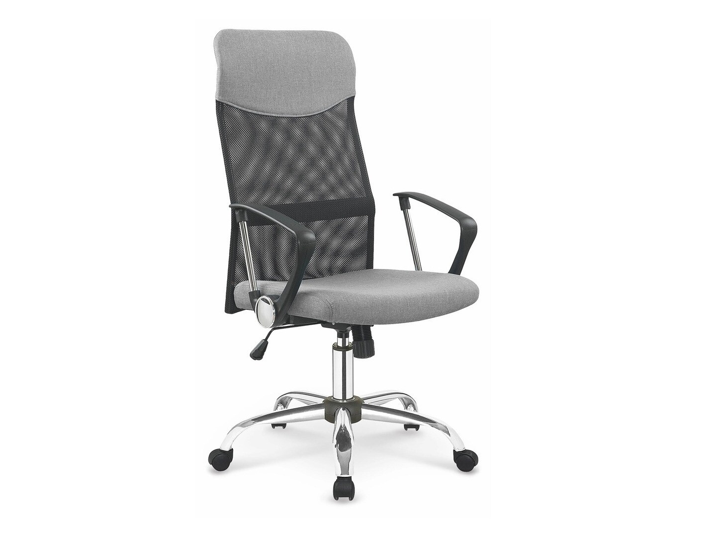 Bureaustoel Houston 430