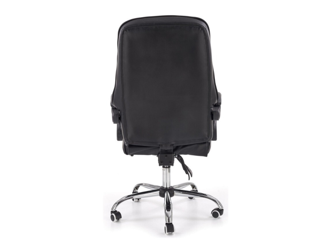 Bureaustoel Houston 437
