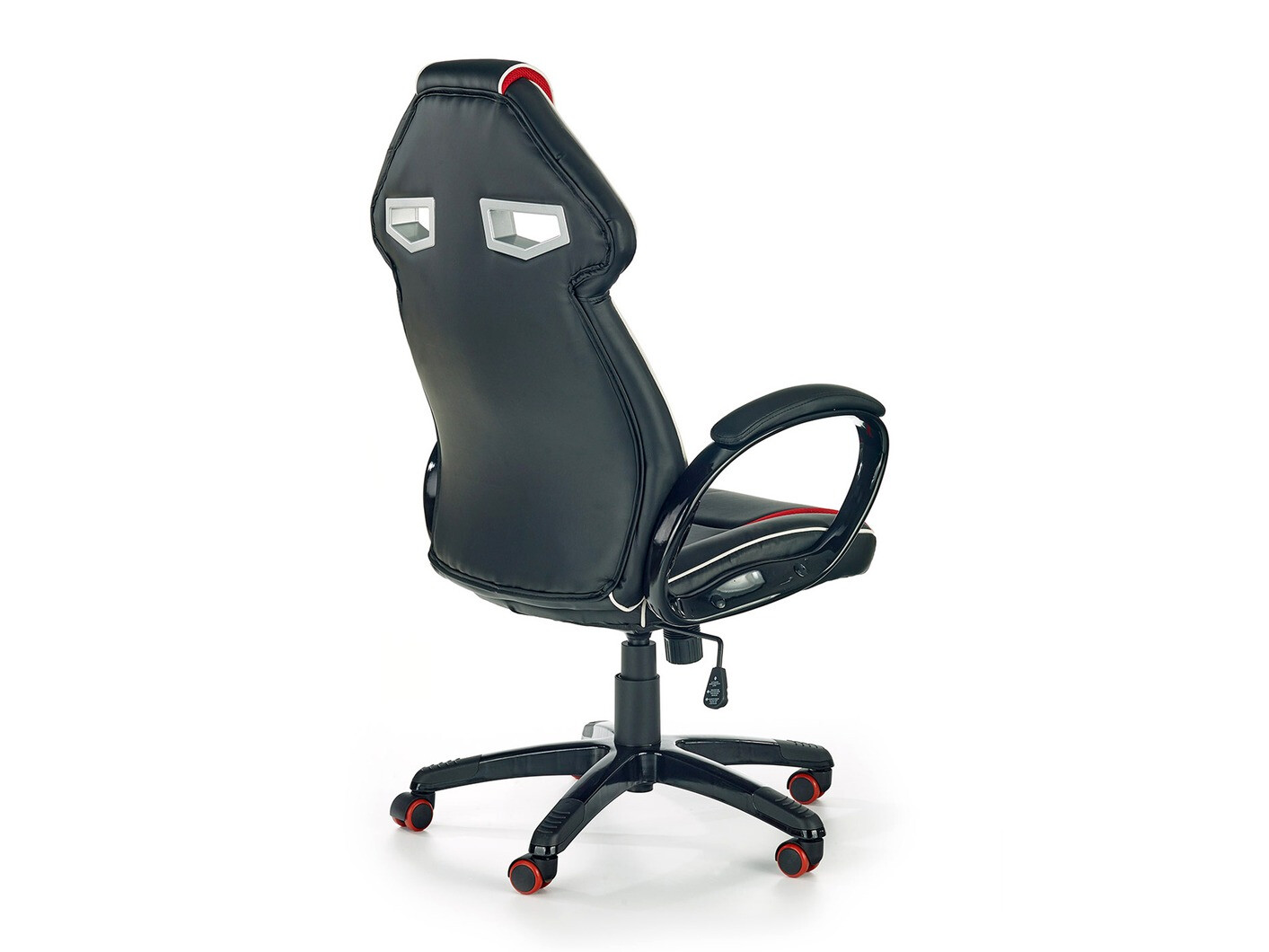 Bureaustoel Houston 453