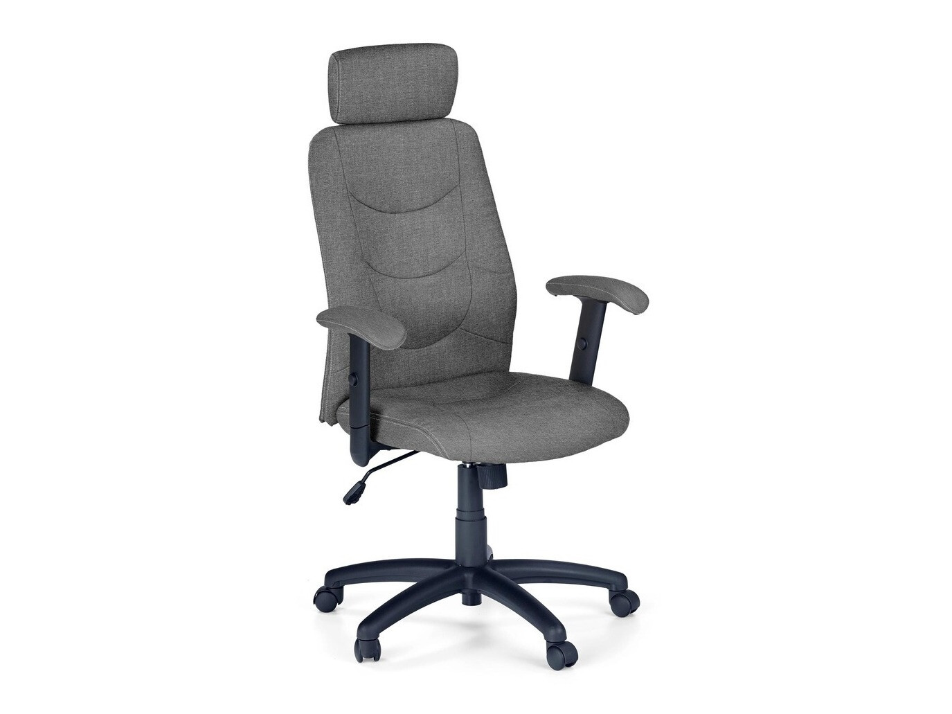 Bureaustoel Houston 663