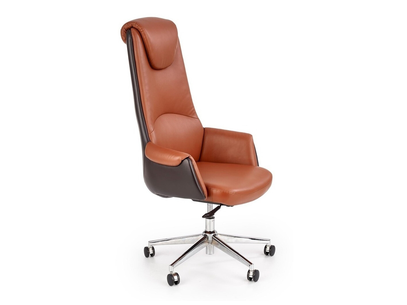 Bureaustoel Houston 671