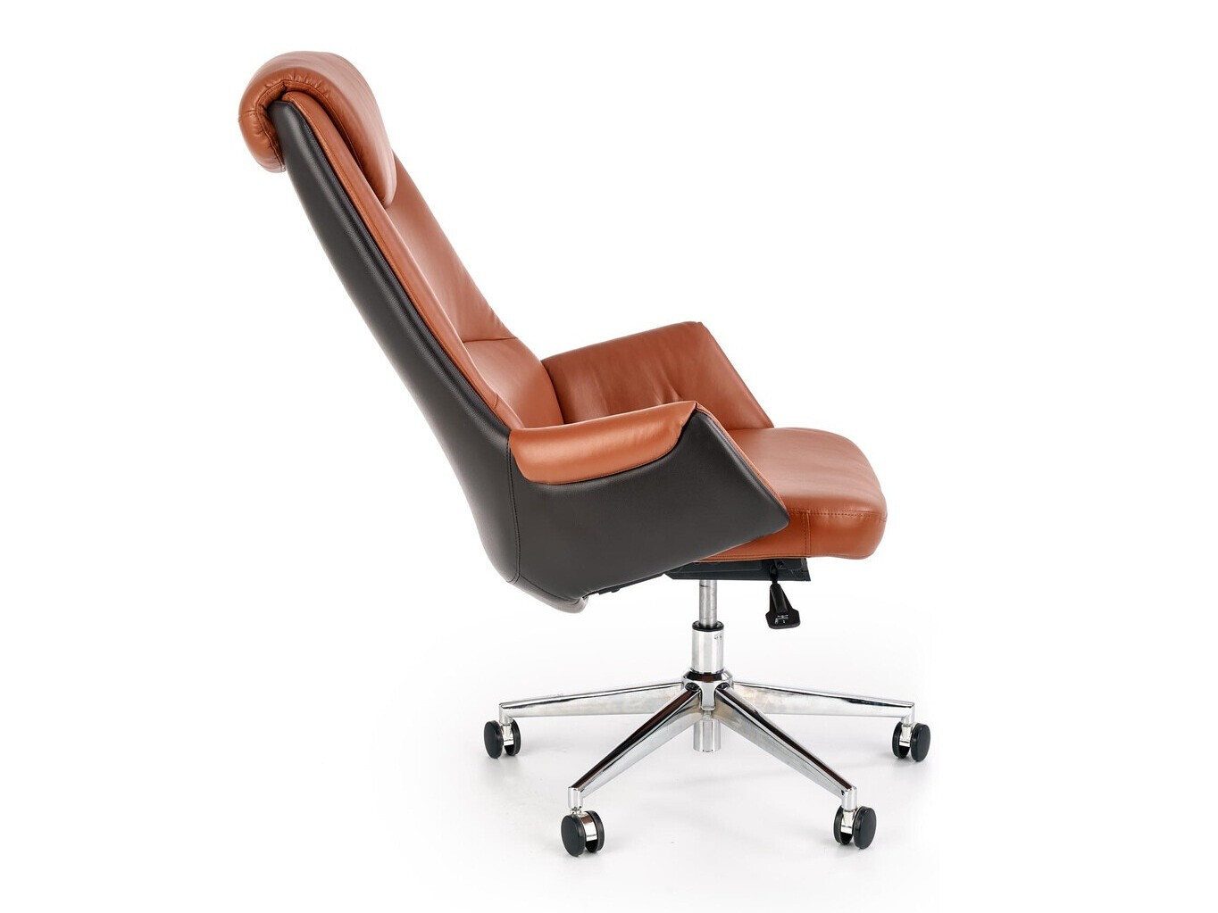 Bureaustoel Houston 671