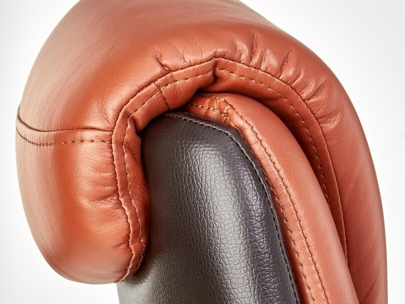 Bureaustoel Houston 671