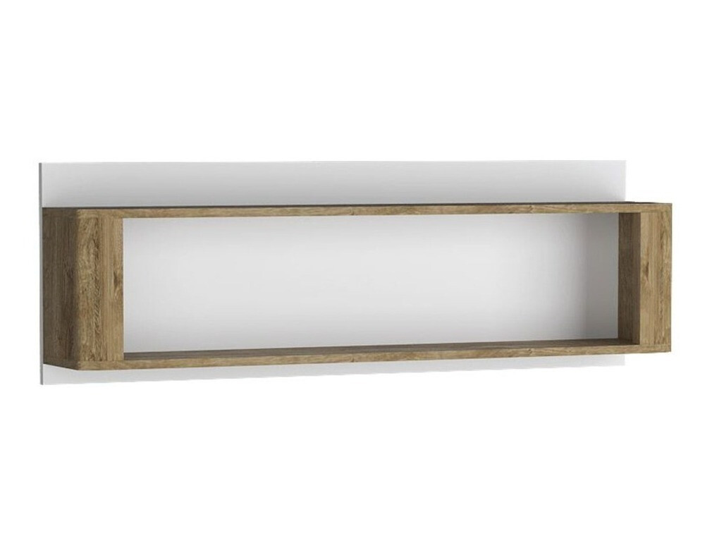 Woonkamerset Etrmona 118