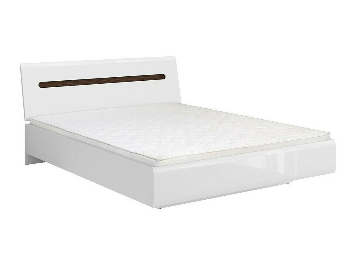 Bed Serveso 115