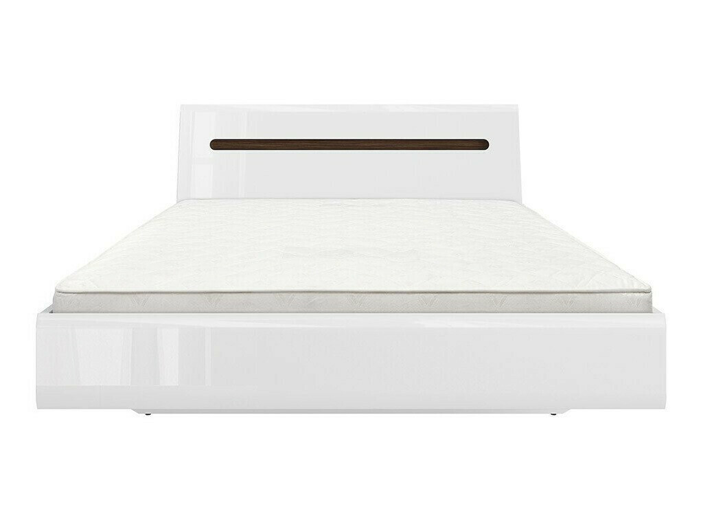 Bed Serveso 115