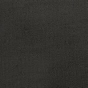 Boxspring Nashville 110 (Trinity 15)