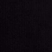 Boxspring Nashville 110 (Trinity 16)