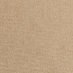 Boxspring Baltimore 161 (Mikrofaza 05)