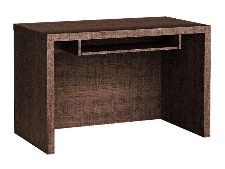 Bureau Fiomeri 121 (Eik santana donker)