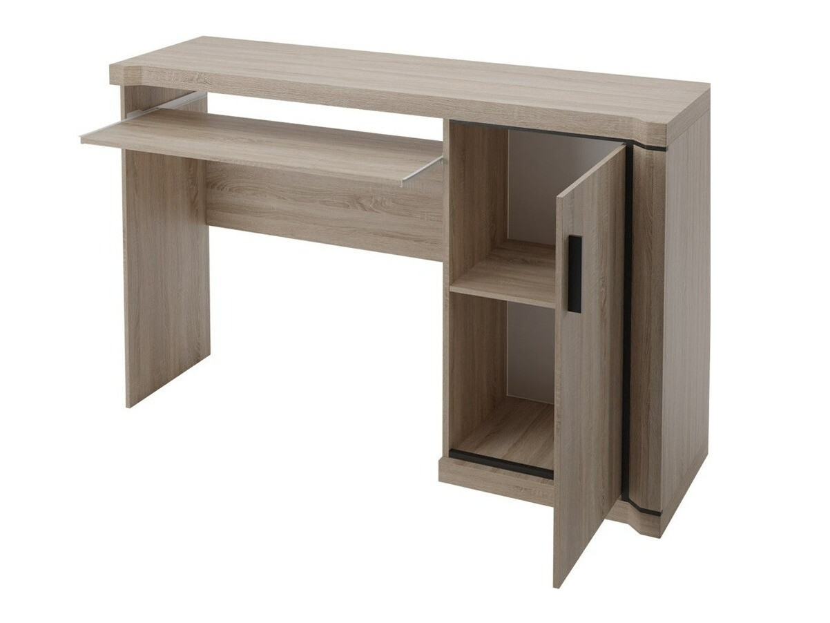 Bureau Lorelie 112 (Sonoma eik)