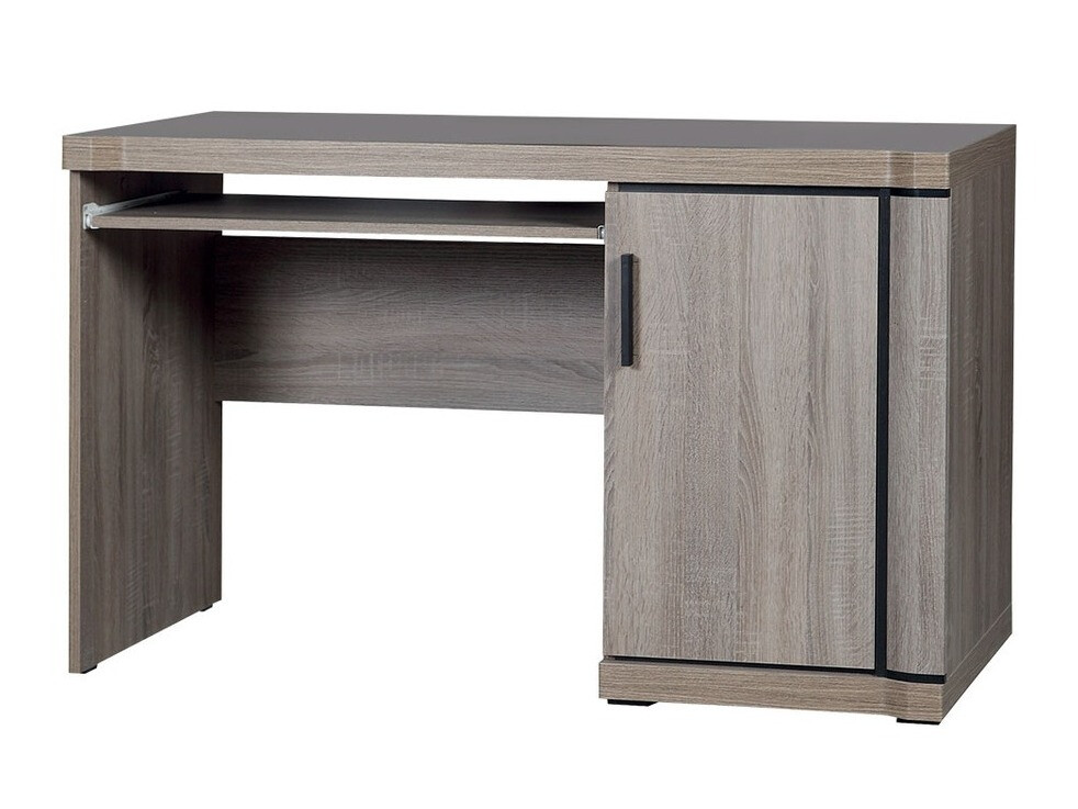 Bureau Lorelie 112 (Truffel eiken)