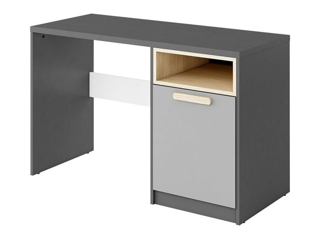 Bureau Veravie 128