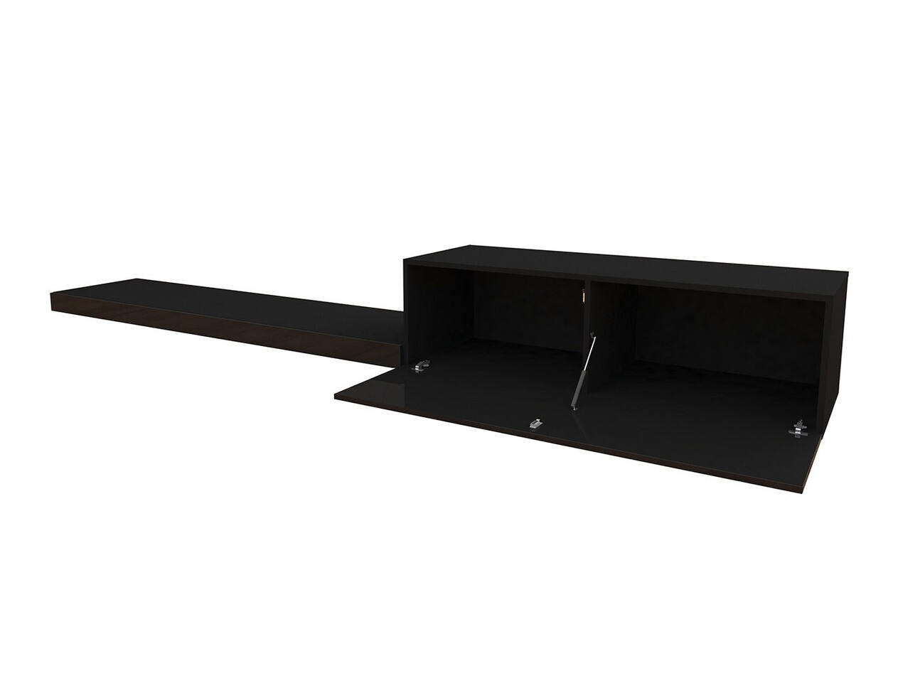 Woonkamerset Charlotte 110