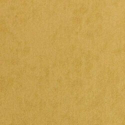 Boxspring Baltimore 161 (Mikrofaza 07)