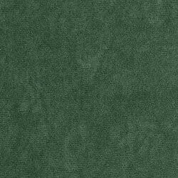 Boxspring Baltimore 161 (Mikrofaza 10)